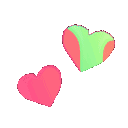 TP_drip animated Discord emote - ⛧ 𝖧𝖾𝗅𝗅 𝖠𝗂𝗇’𝗍 𝖧𝗈𝗍 𝖤𝗇𝗈𝗎𝗀𝗁 🎃࿐