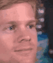 Shocked_White_Guy animated GIF emoji from ⛧ 𝖧𝖾𝗅𝗅 𝖠𝗂𝗇’𝗍 𝖧𝗈𝗍 𝖤𝗇𝗈𝗎𝗀𝗁 🎃࿐