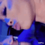 makeout_1 animated GIF emoji - ⛧ 𝖧𝖾𝗅𝗅 𝖠𝗂𝗇’𝗍 𝖧𝗈𝗍 𝖤𝗇𝗈𝗎𝗀𝗁 🎃࿐