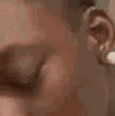 wtfisthat animated Discord emote from ⛧ 𝖧𝖾𝗅𝗅 𝖠𝗂𝗇’𝗍 𝖧𝗈𝗍 𝖤𝗇𝗈𝗎𝗀𝗁 🎃࿐