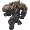 :B_golem:
