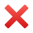:345424crossemoji: