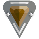 rank02_Bronze Discord sticker from Indian Balkan