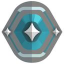 rank05_Platinum Discord Emoji - Indian Balkan