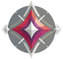 rank08_Immortal Discord sticker from Indian Balkan