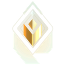rank09_Radiant Discord Emoji - Indian Balkan