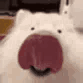 LICKA animated GIF emoji | Indian Balkan
