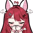 emoji_108