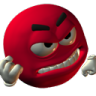 mad custom emote - Indian Balkan