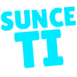 sunce_ti Discord Emoji - Indian Balkan