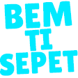 :bem_ti_sepet: