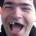 kaleeee Discord Emoji - Indian Balkan