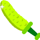 1418picklesword