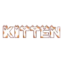630042kittentext