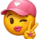 715792pinkiewink