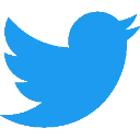 platform_twitter
