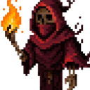 :__: