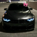 41f5bdc19df8f8c34144bda502c2a1cb custom emote | sticker