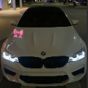 cb938d5580509983f658d8642a6abc9c Discord Emoji | sticker