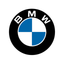 emojigg_bmw Discord sticker from sticker