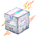 RP_wowcrate Discord emoji