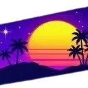 vibe_frame