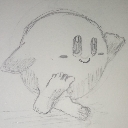 :emoji_3: