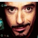 :emoji_12: