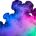smoke