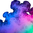 :smoke: