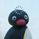 emoji_12