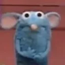 emoji_13