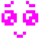 pixeldurr