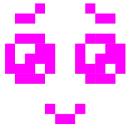 :pixeldurr: