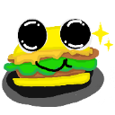 durrbruger