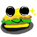 :durrbruger: