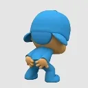 pocopopii