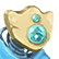 SlayTheSpire Discord sticker | 🛕𝗭𝗼𝗱𝗶𝗮𝗻 𝗘𝗺𝗽𝗶𝗿𝗲🛕
