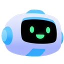 clyde_bot custom emote - ANAK LANGIT | Gaming ● Chill ● Fun ● Chatting ● Voice ● Community