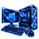 emoji_34 Discord Emoji - 𝐃𝐀 𝐇𝐀𝐍𝐆𝐎𝐔𝐓 🌟