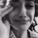 overthis animated Discord emote - Midnight Bamboo Collective