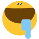 giantdurr
