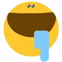 :giantdurr: