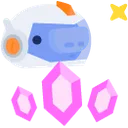 2675nitroboost3