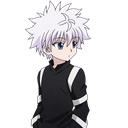 1000001328_256kb Discord emoji