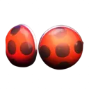bug_jewel