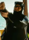 kurtnah