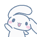 :cinnabye: