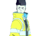 :davidshock:
