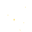 :flo_stars: